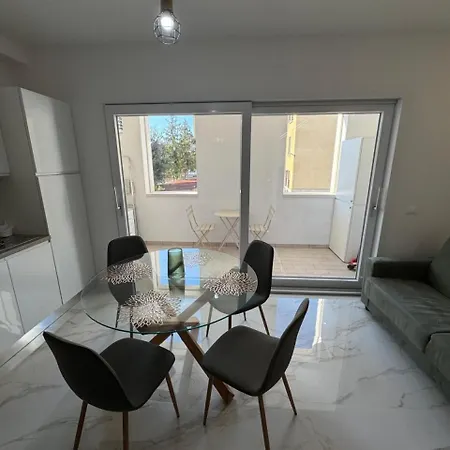 Casa D'anna * Follonica
